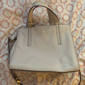 Kate spade handbag